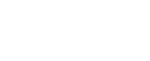 Adwokat Gliwice Tomasz Diduch 