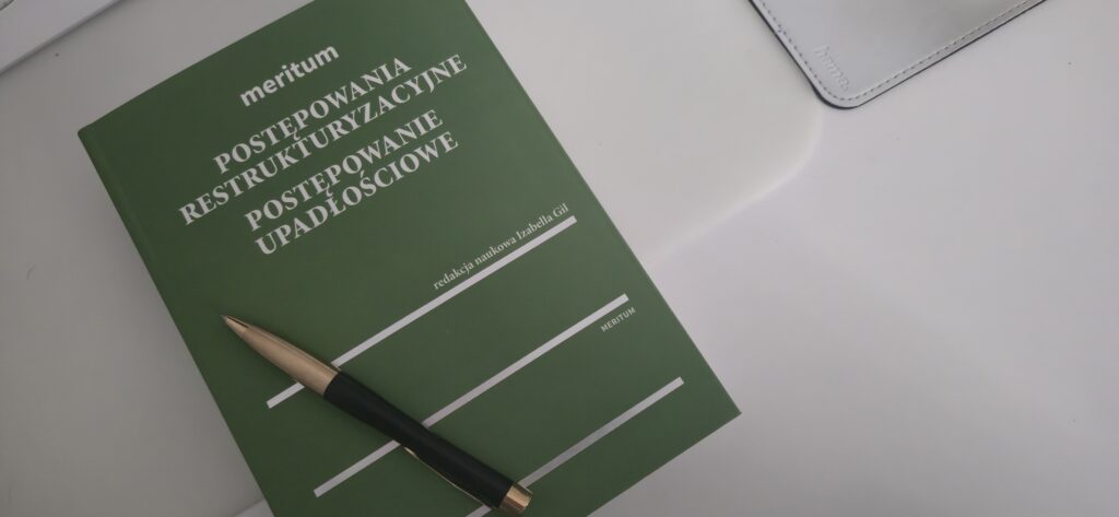 Upadłość konsumencka a samochód