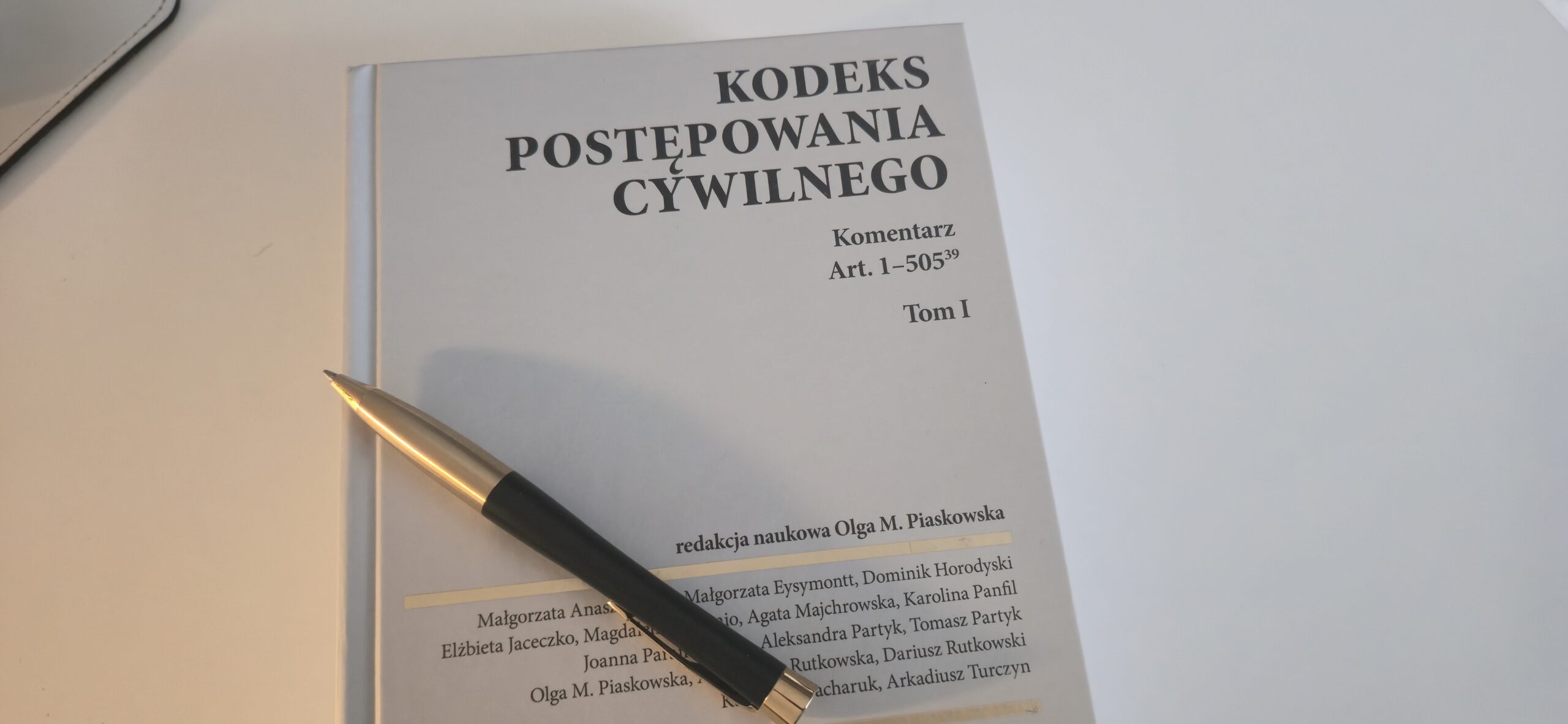 Zachowek Adwokat Gliwice 14 maja, 2026