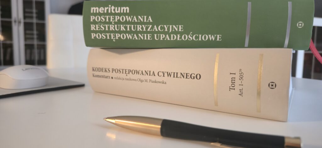 Zachowek po rodzicach – ile wynosi i jak go dochodzić? 4 czerwca, 2026