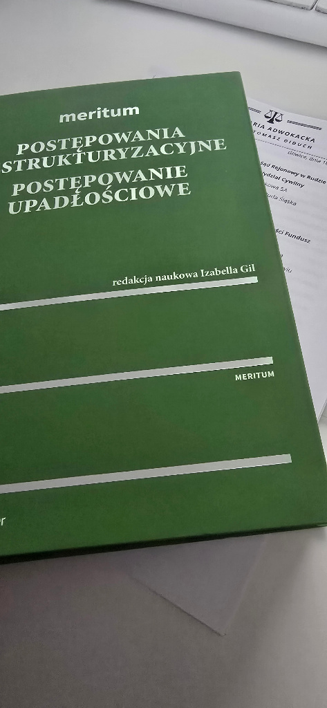 Wezwanie do zapłaty od firmy windykacyjnej – co robić? 9 lipca, 2026 wezwanie do zapłaty od firmy windykacyjnej – co robić?