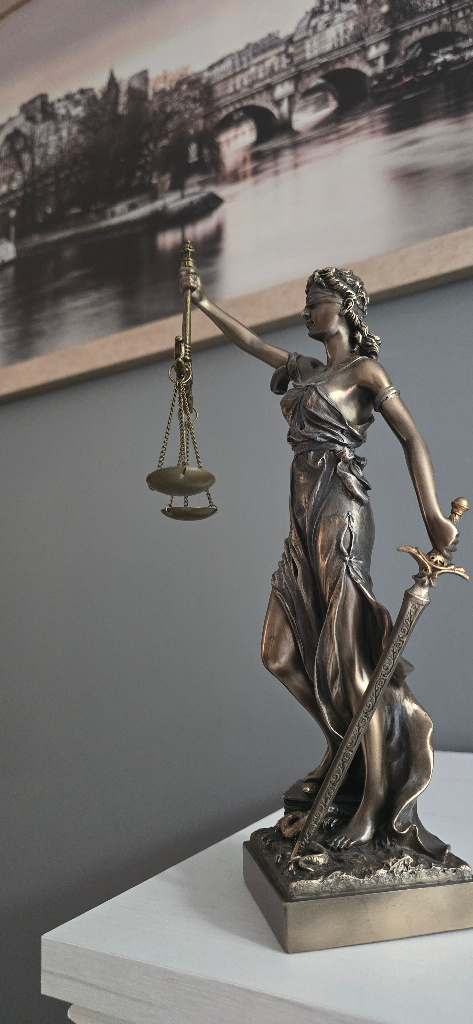 Cesja wierzytelności – co to znaczy, że ktoś kupił mój dług? 10 października, 2026